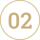 Group 204