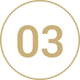 Group 205