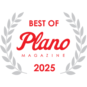 Best of Plano