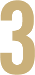 Asset 2@4x