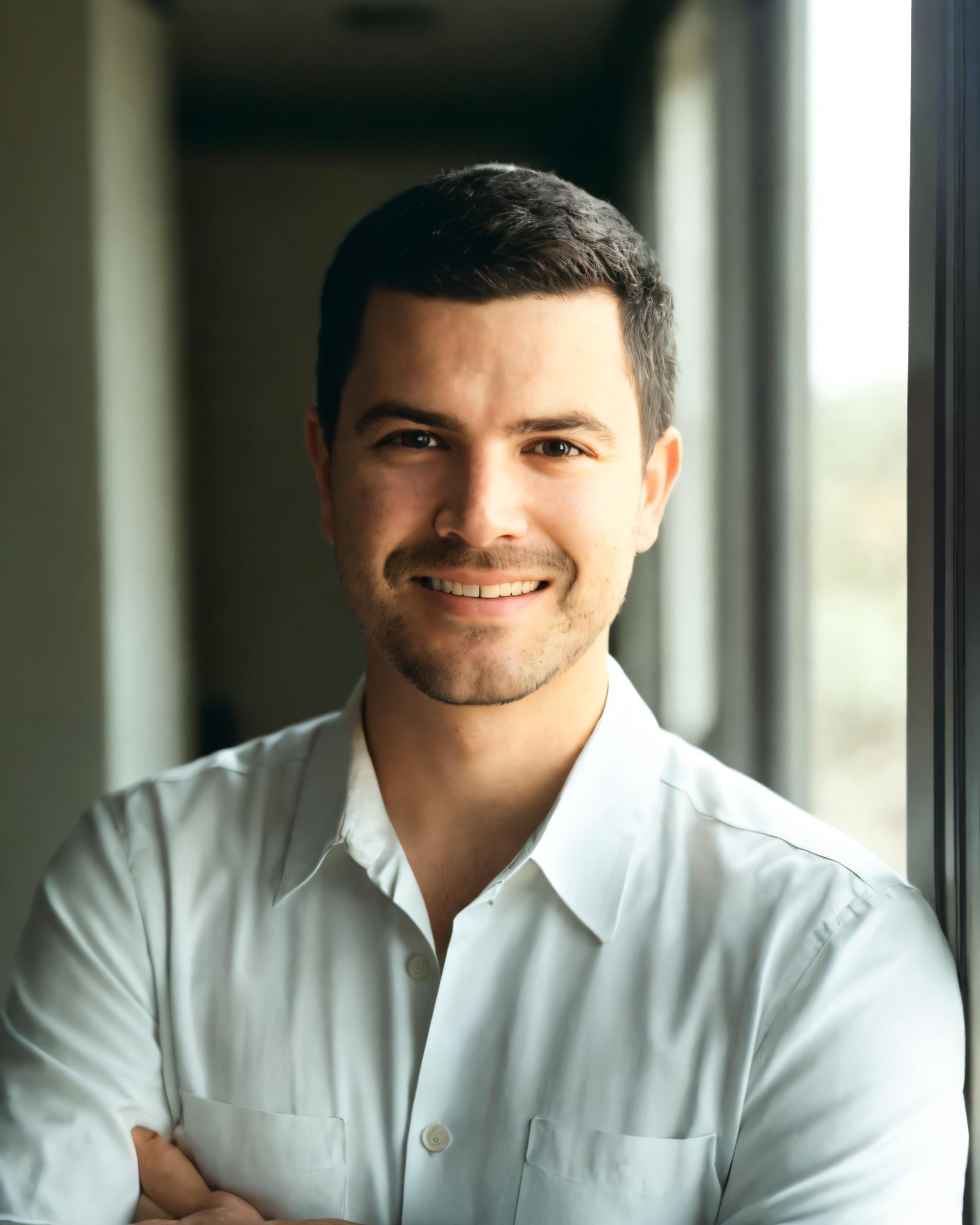 Headshot-Garad-Soderman