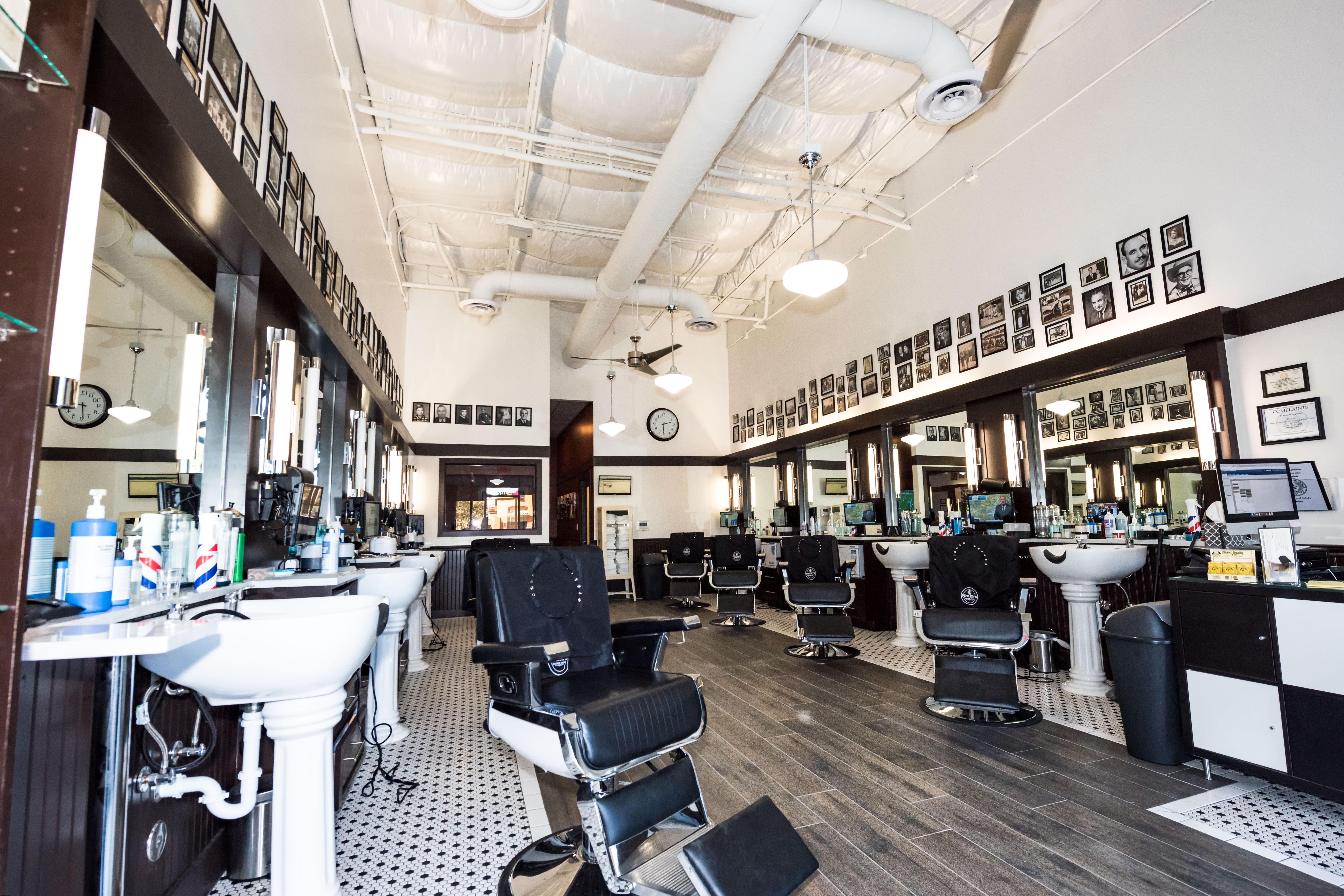 North-Hills_Interior-1