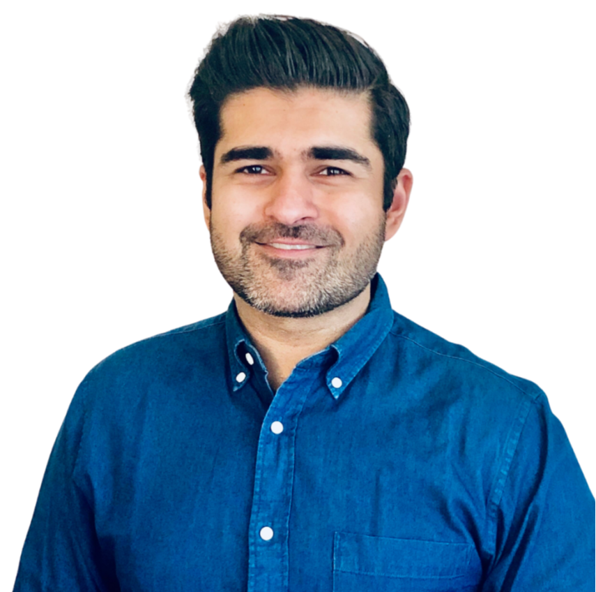 Prasid website headshot-1