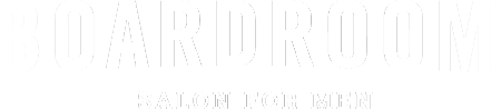 BR_WordmarkLogo