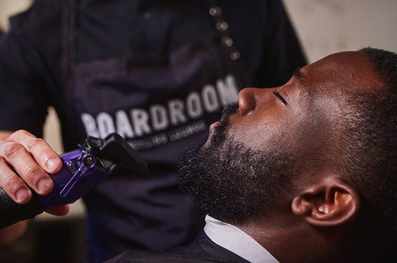 beardtrim_closeup