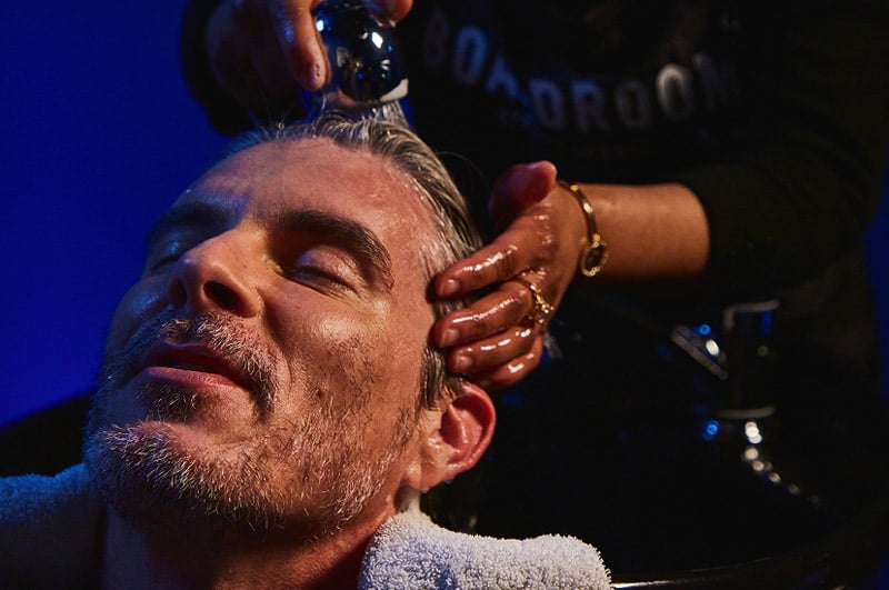 benchmarkhaircut