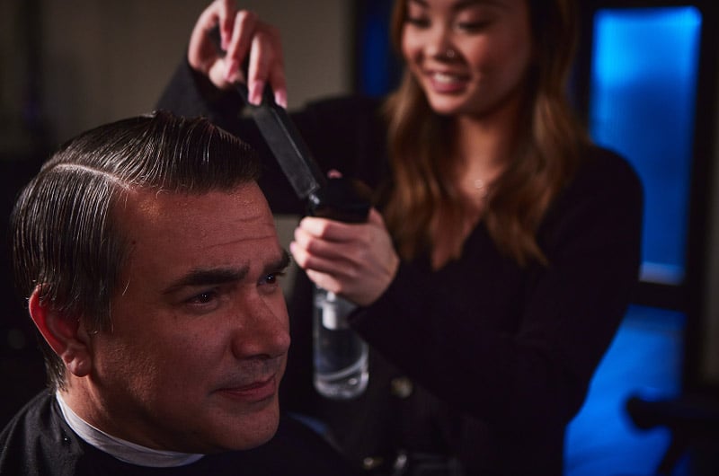 expresshaircut