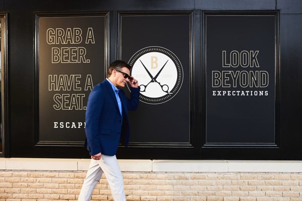 store-front-window