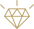 diamond_1103663