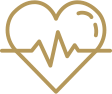 health_1699392