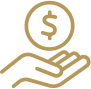 money_1886177