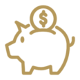 noun_Piggy-Bank_1789556_b5985a-e1602088283447
