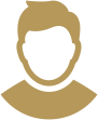 person_542102